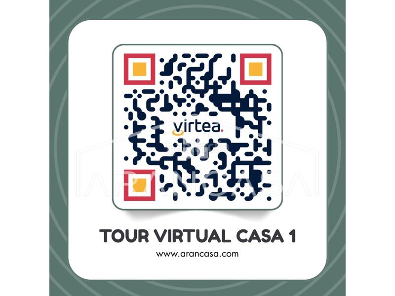 Foto e64fe46a-117c-4865-910e-0a49dcaafce3. Casa amb aparcament a Arres