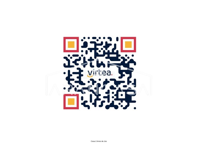 Foto 36a7038c-cc7f-4229-944e-7233336b32af. Casa a Arres