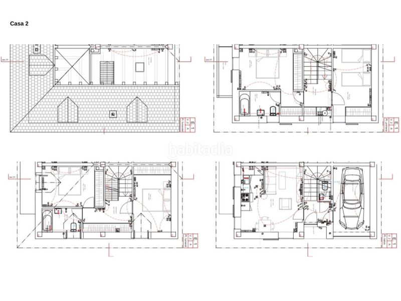 Foto 7367c96b-4d25-4bbd-b3ff-463204f1066a. Casa a Arres
