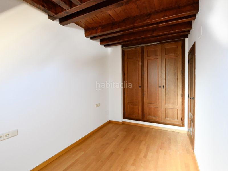 Foto 3217f18a-7a7a-4f37-a6bd-19a19611ebc7. Casa a Arres