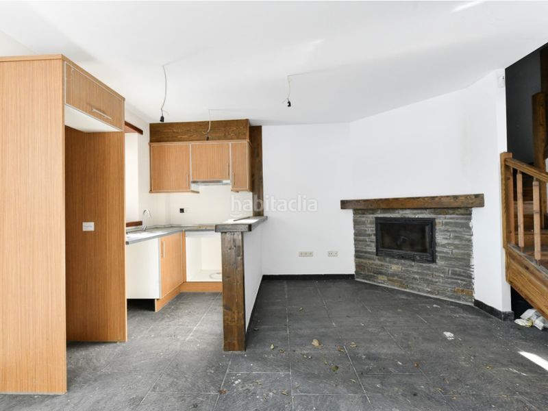 Foto 4d986b7a-eaca-45d8-b44f-35573e31d556. Casa a Arres