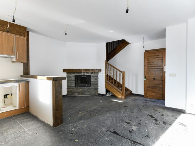 Foto 4f199df2-8046-4d4f-8680-6472771d5f95. Casa a Arres