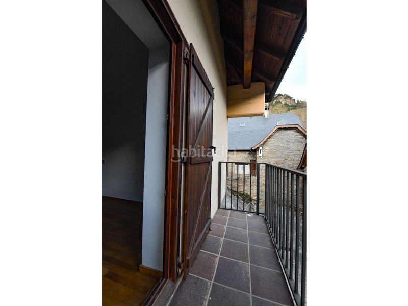 Foto 53393d47-1208-4f54-9498-39878da47819. Casa a Arres