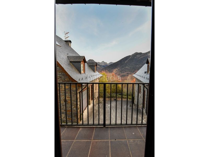 Foto 59d5b479-caf9-4506-93eb-80fc7e315915. Casa a Arres