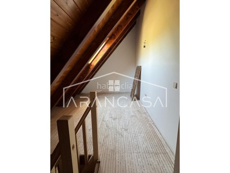 Foto 8dfdeca7-5069-4a53-9a00-56beed5ca7e7. Casa a Arres