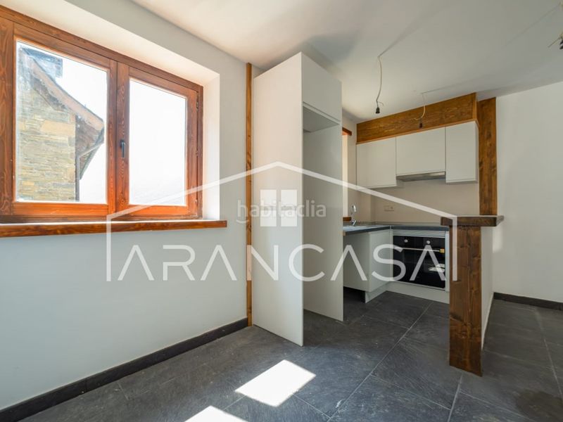 Foto 90d44b8c-ba49-4d0b-ad1f-0c68eaa0e386. Casa a Arres