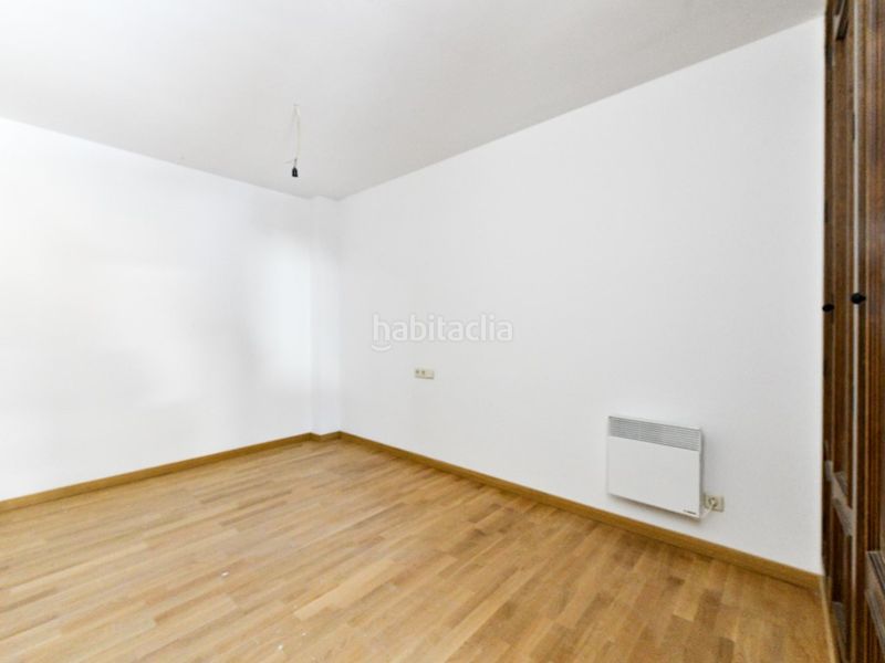 Foto 96d60499-9d58-41f8-92c7-79a9131b899f. Casa a Arres