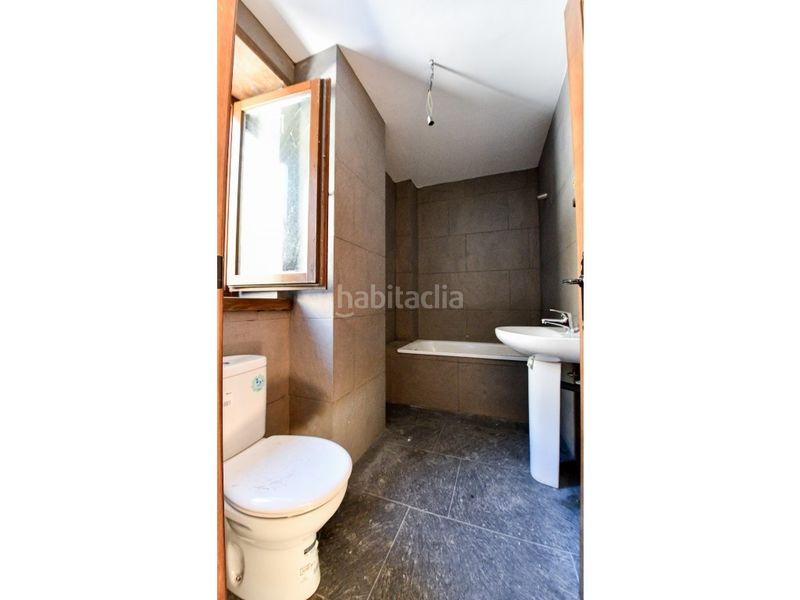 Foto 9a4cf2c0-dd16-4e2e-b480-2244425c7533. Casa a Arres