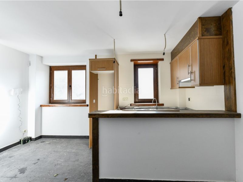 Foto a981898c-7e18-4263-acb4-6dbefc116504. Casa a Arres
