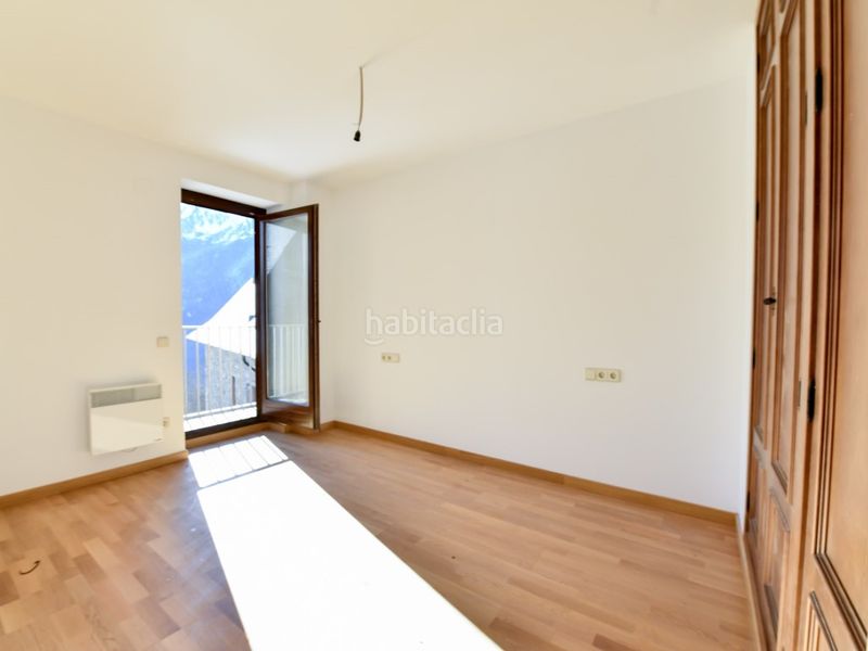 Foto b7b1b457-63c2-4d5e-b445-9800d6254c94. Casa a Arres