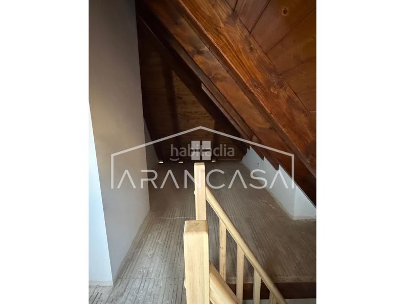 Foto b8d51ed9-0bbe-4bc4-a6ba-478b260501ce. Casa a Arres