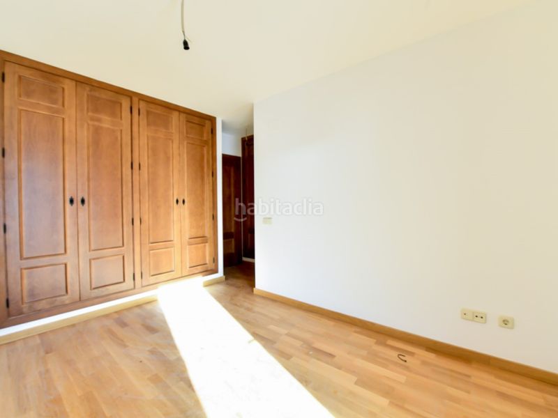 Foto d91d548f-b3fa-4e99-844f-f77866d04104. Casa a Arres