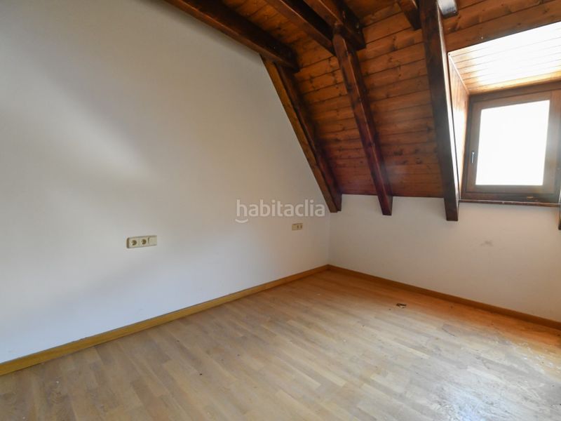 Foto d9f27ce8-d83a-4669-a61a-cd801b500b58. Casa a Arres