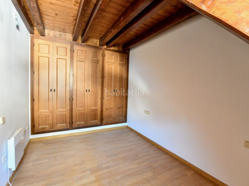 Foto dece7ef8-65b4-4b87-8872-e00a9197ce32. Casa a Arres