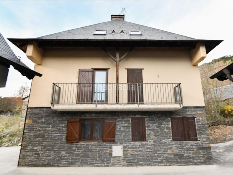 Foto df59b64c-4229-4f34-bdfb-44bf547ccbac. Casa a Arres