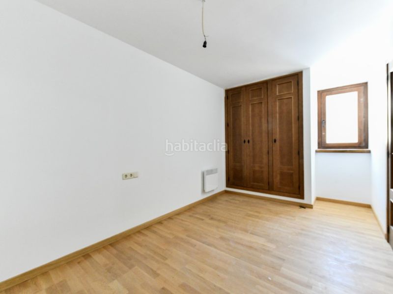 Foto e5908f7d-e426-4290-9ad3-176343a51367. Casa a Arres