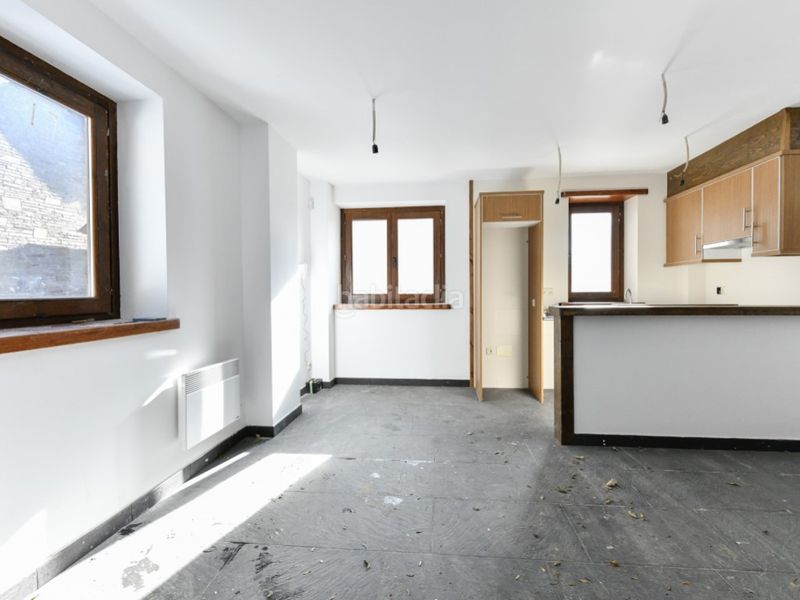 Foto e7f3002e-d02f-4bc3-874a-1cd2b73f62b3. Casa a Arres