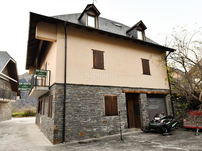 Foto efe3a6da-05b8-4587-8ad8-8b73c09e6454. Casa a Arres