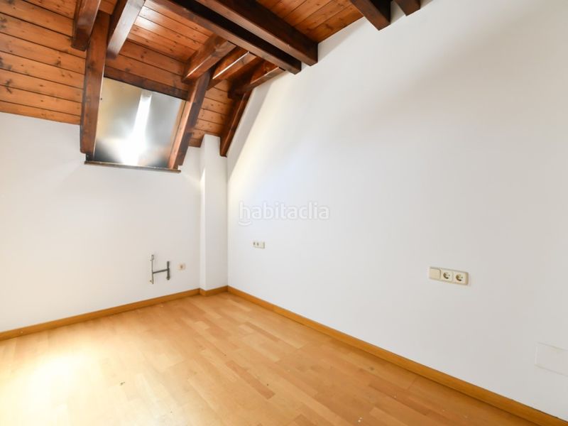 Foto f5c58b5b-5832-423a-bfa9-00071bd24b0f. Casa a Arres