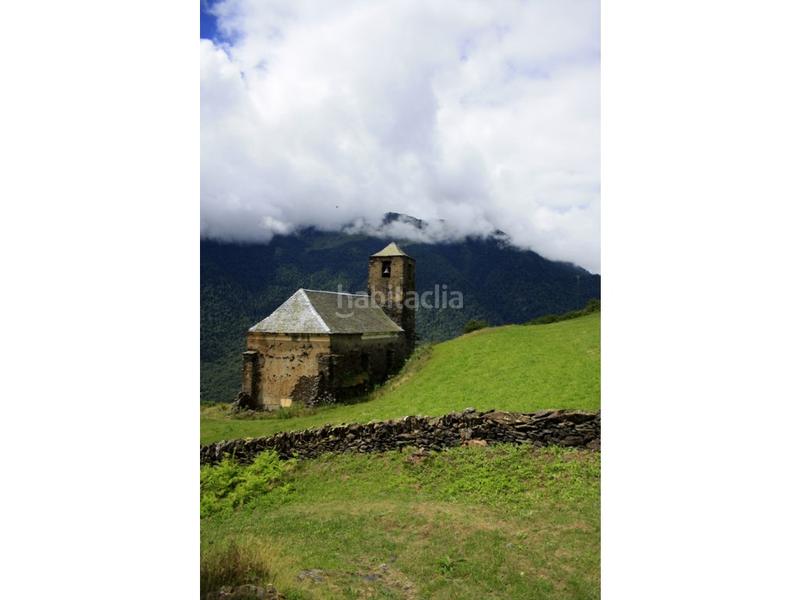 Foto 0cdf3955-bb34-4b89-b6a8-ea20971727ae. Terreny residencial a Arres