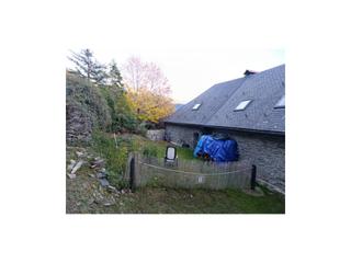 Wohngrundstück  Calle sant joan,ag.arros. Terreno edificable en arros