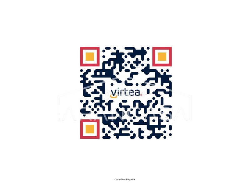 Foto 14412473-4266-4e3e-ad31-754912aac397. Casa a Baquèira Naut Aran