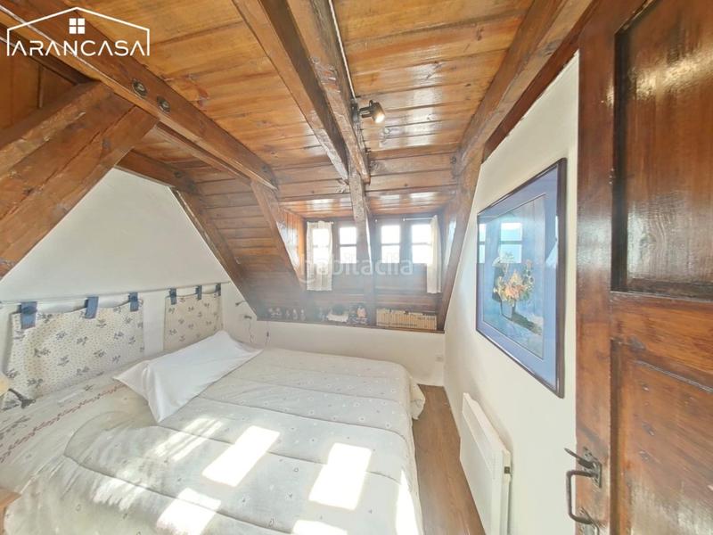 Foto 1b80dd96-4139-4bef-b556-62d9d0da9829. Haus in Baquèira Naut Aran