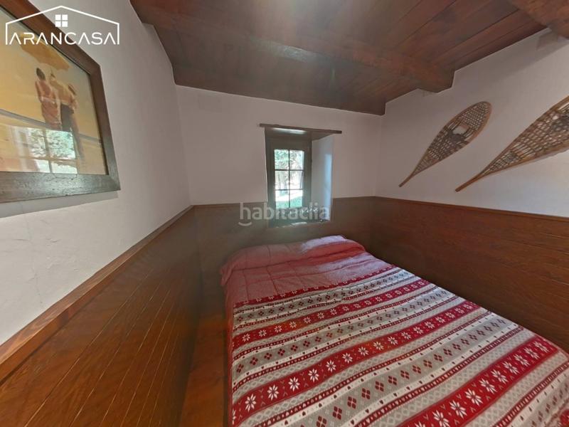 Foto 549c6b43-5bff-4dd7-8fc0-fbf127245e1f. Haus in Baquèira Naut Aran