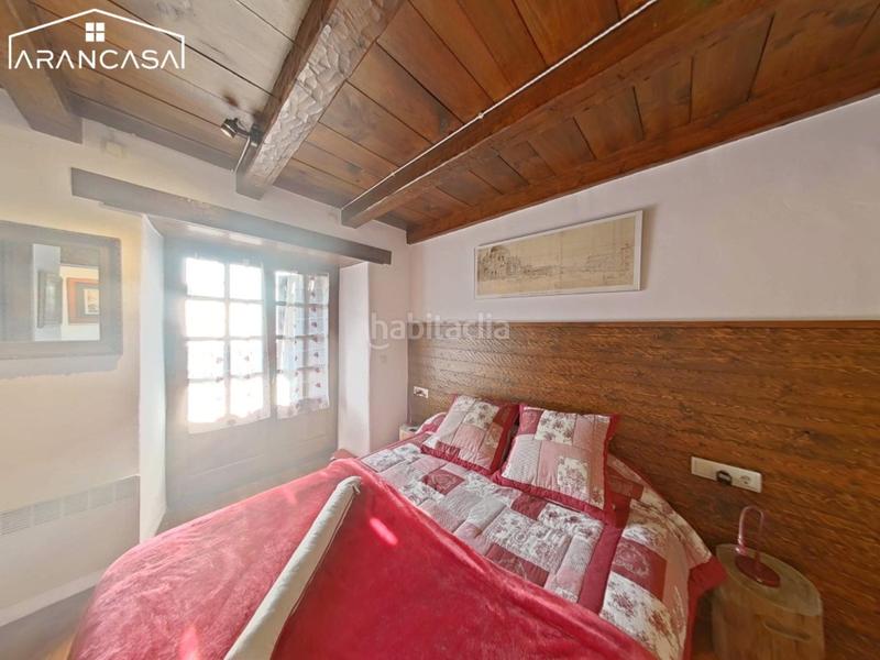 Foto 777630ff-749d-4dac-b460-0837abb6a0a2. Haus in Baquèira Naut Aran