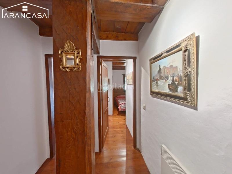 Foto 9120e8e8-9af2-4966-bc37-b19b81836f62. Haus in Baquèira Naut Aran