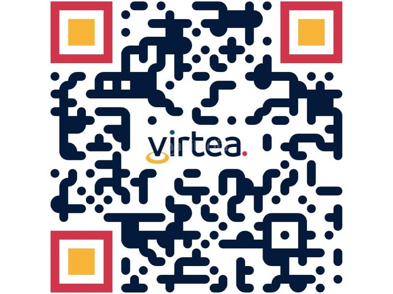 Foto 9ebc112c-a324-4923-8f7b-93b6987abb18. Haus in Baquèira Naut Aran