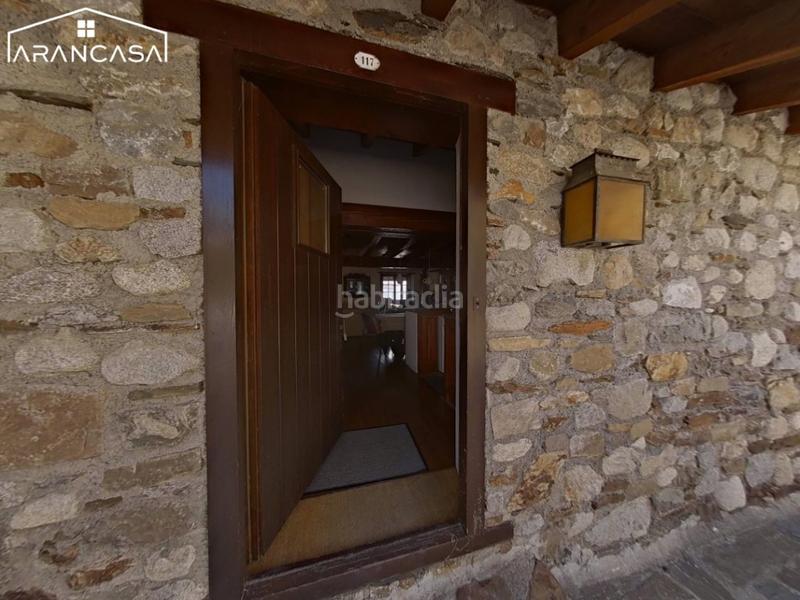 Foto a3de7ff3-3fed-4aab-b1ca-dcdfe50a1212. Haus in Baquèira Naut Aran