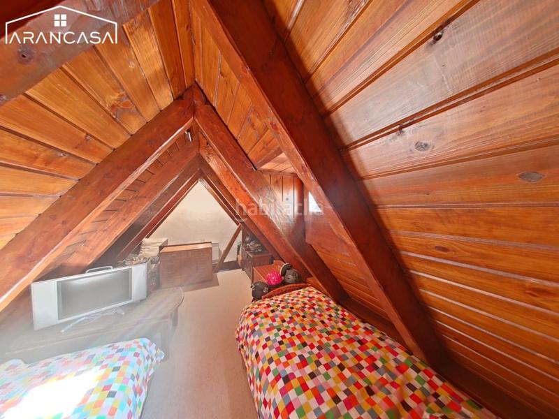 Foto bf006793-2cb4-4c0b-9b91-f9d6f0b090d9. Haus in Baquèira Naut Aran