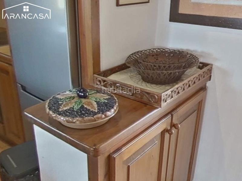 Foto db9bde7a-d9c1-455c-a241-5719735570fa. Haus in Baquèira Naut Aran