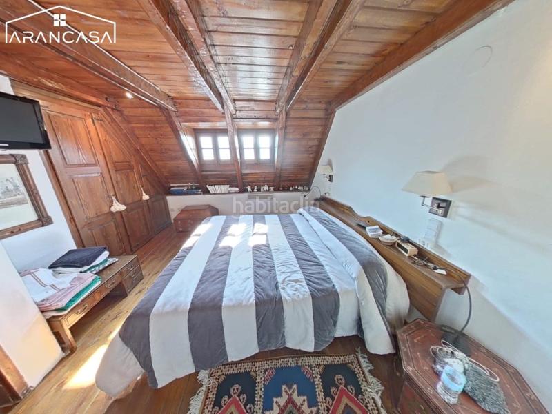 Foto fe193204-2720-4342-b028-d8ba3b12775c. Haus in Baquèira Naut Aran