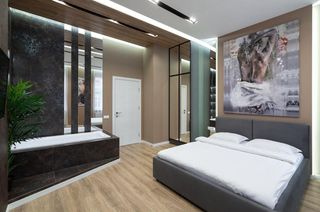 Rent Flat  Carrer infanta 22 27