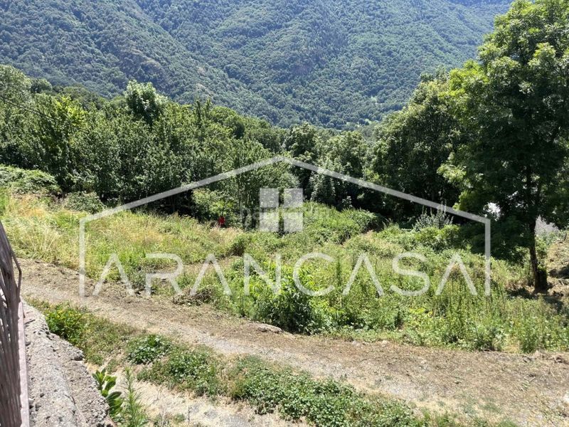 Foto 282ac03a-ca3c-4bed-9de3-1092df9f6d59. Terreny residencial a Bausen