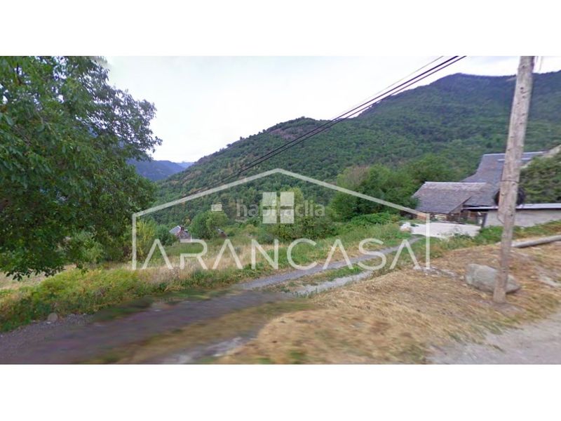 Foto 2cac52ba-1b20-4d82-9638-e6b4c3c790f6. Terreny residencial a Bausen
