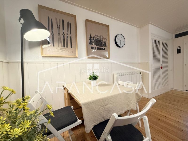 Foto 3fe9f8b4-b6ce-4af7-86c0-b6d4bde50e90. Apartament a Salardú Naut Aran