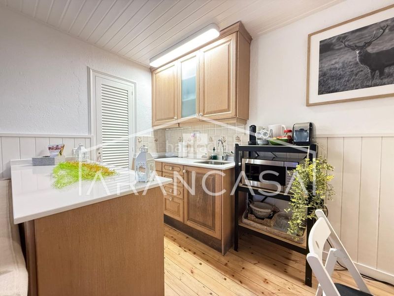 Foto 48908f34-5777-4076-bb4d-bf1586de8ec7. Apartament a Salardú Naut Aran