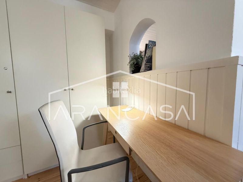 Foto 4bdb6449-c1da-4f7c-bcf6-db66eb98285e. Apartament a Salardú Naut Aran