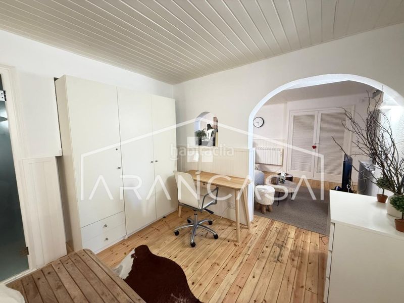 Foto 8aa88026-a3db-40a9-9285-8ee1c2730f7d. Apartament a Salardú Naut Aran