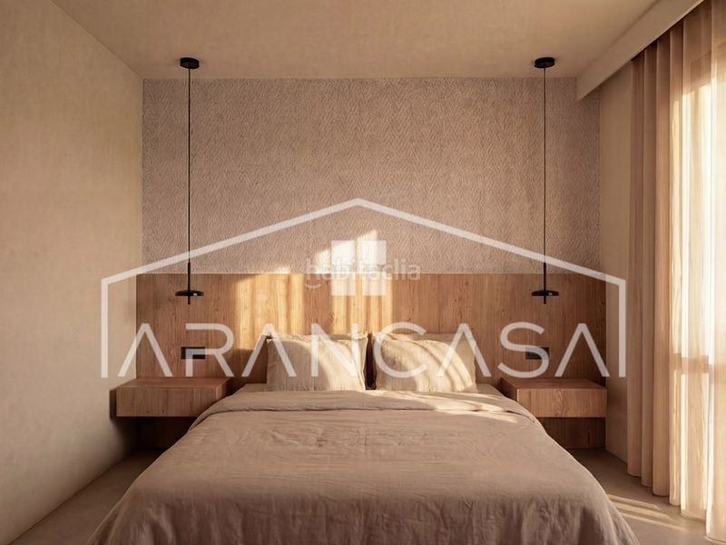 Foto df2413ce-8a9b-4e5d-b3d1-1812b2e8ad9a. Apartament amb aparcament a Arties Naut Aran