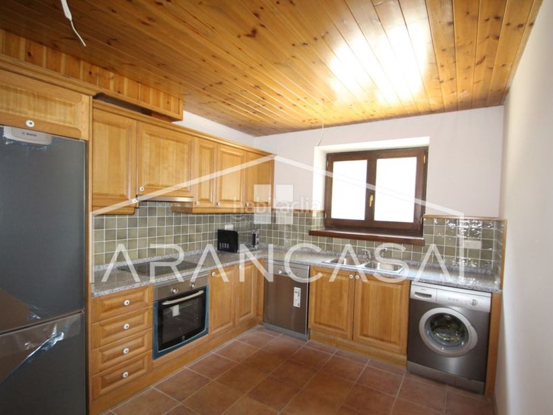 Foto 2ad3c3d8-638b-46e7-b1ef-6adbc2f3c01a. Apartament amb aparcament a Betren Vielha e Mijaran