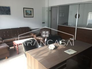 Local Comercial a Vielha. Local comercial  oficinas