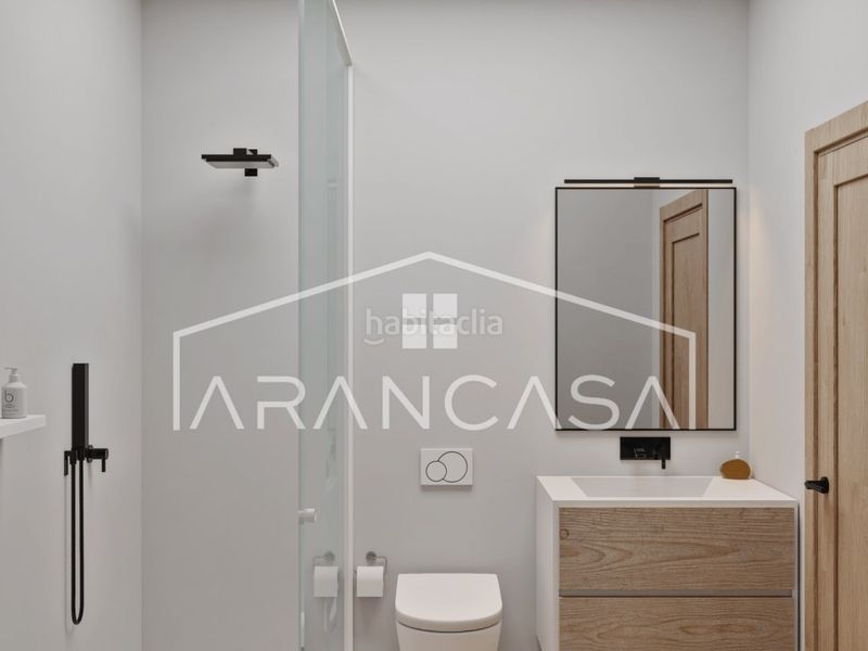 Foto 12e5bc21-b7aa-402e-9f7e-44e7b3c68ec9. Casa a Salardú Naut Aran