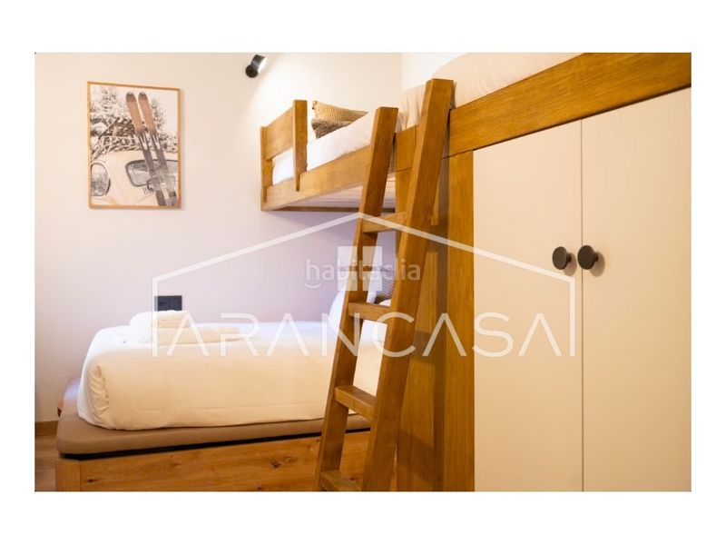 Foto 6bcf34e0-1789-4914-9be2-7775aaab3408. Casa con parcheggio in Baquèira Naut Aran