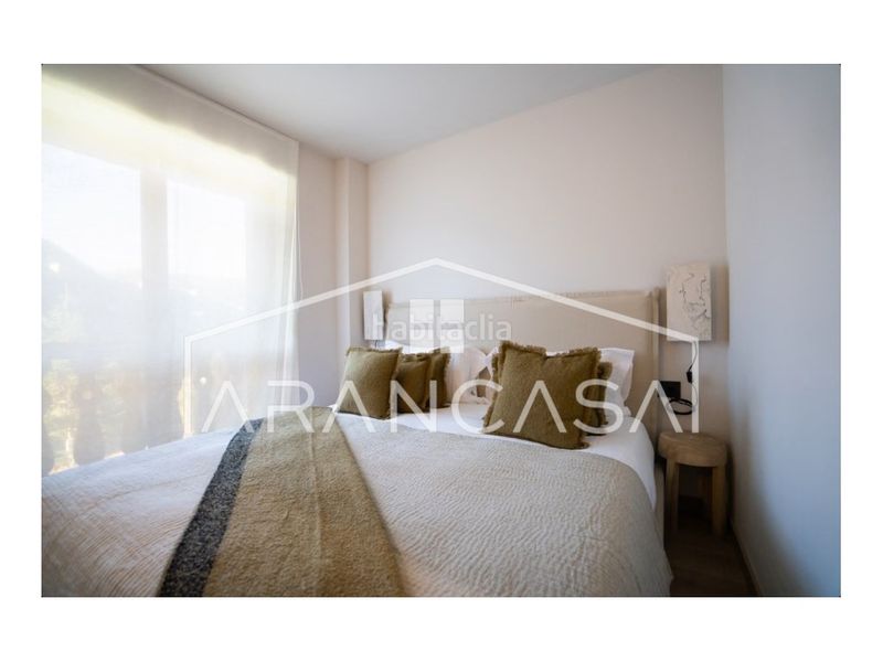 Foto ca232127-82c4-4619-9e07-6a26f240f146. Casa con parcheggio in Baquèira Naut Aran