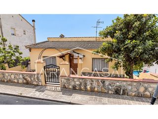 Casa a Avenida Torrent Del