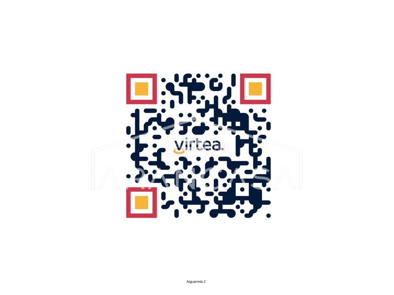 Foto eedfbde4-acbd-4989-8782-c0b3b88806e0. Apartamento  en edificio aiguarreta en Vielha e Mijaran